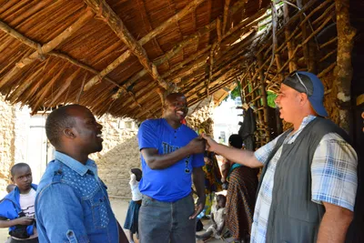 DSC_5037 (Large).JPG